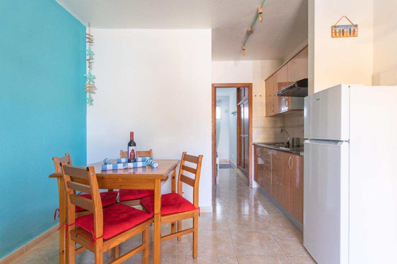 Iris House Fuerteventura
