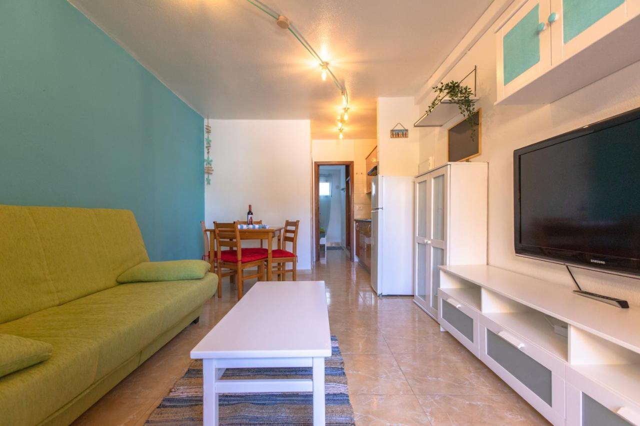 Iris House Fuerteventura