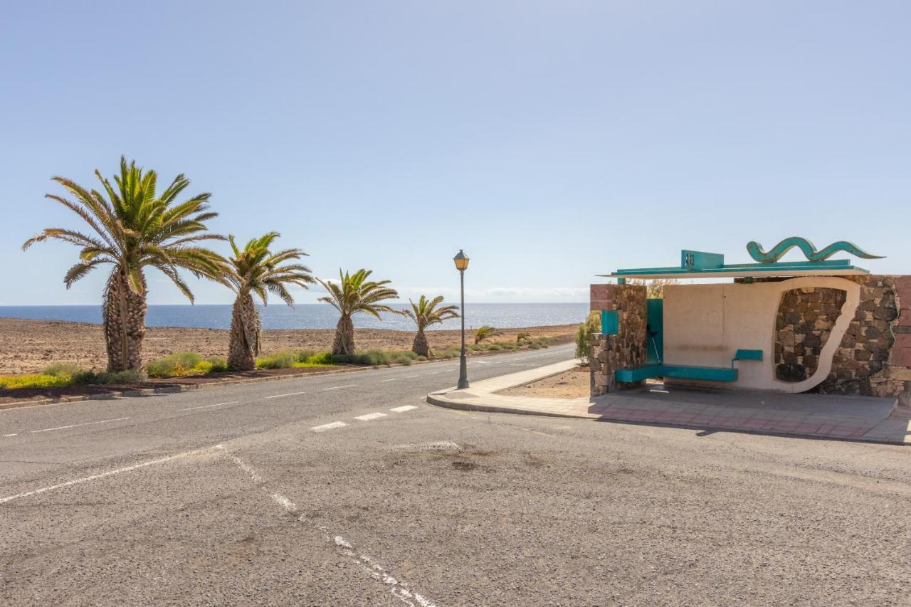 Casa vacanze Iris House Fuerteventura *